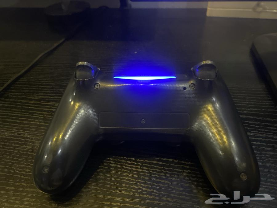 يد سوني اصلية64449810072833111