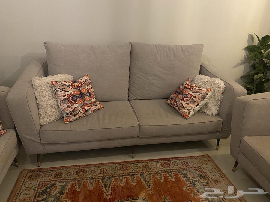 Sofa64454784381315114