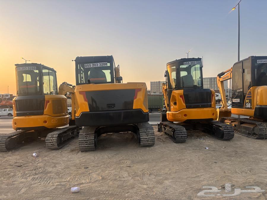 Small Bucklin64622837190017111