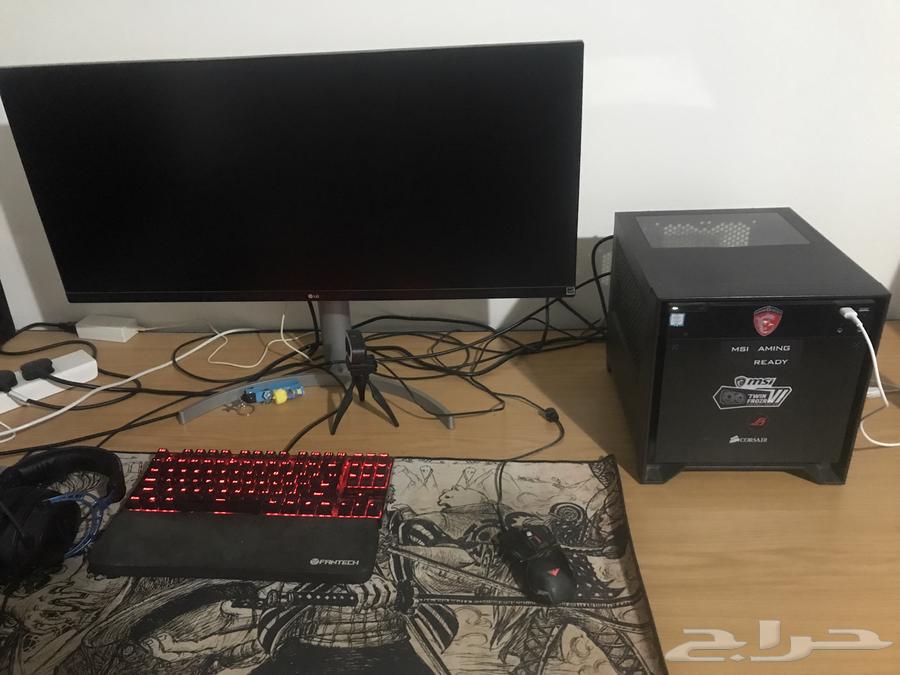 PC or computer for sale64455604333698113