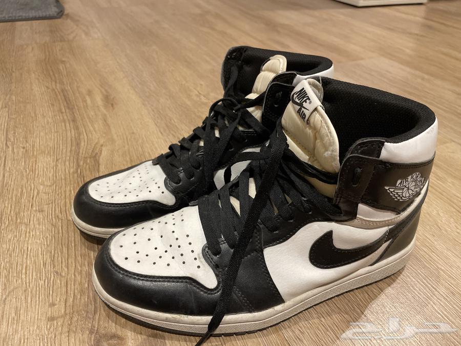 حذاء جوردن نسخت فيتنام درجه اولا64456462444161112