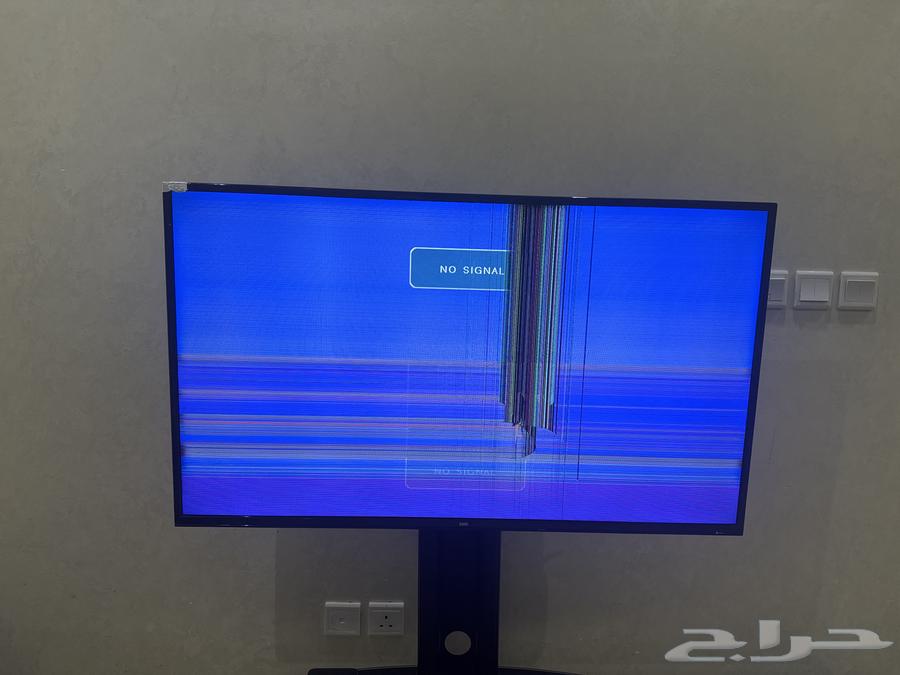 Hass screen64451149820419112