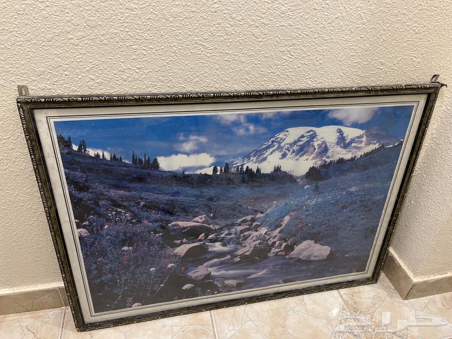 لوحه مميزه64612944867715110