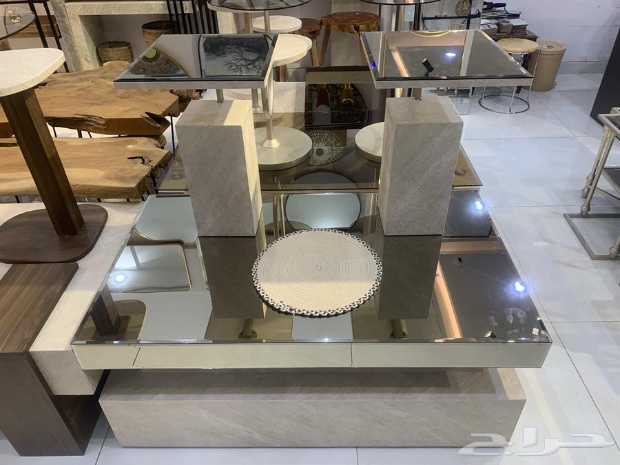 Table Sets64456503817475110