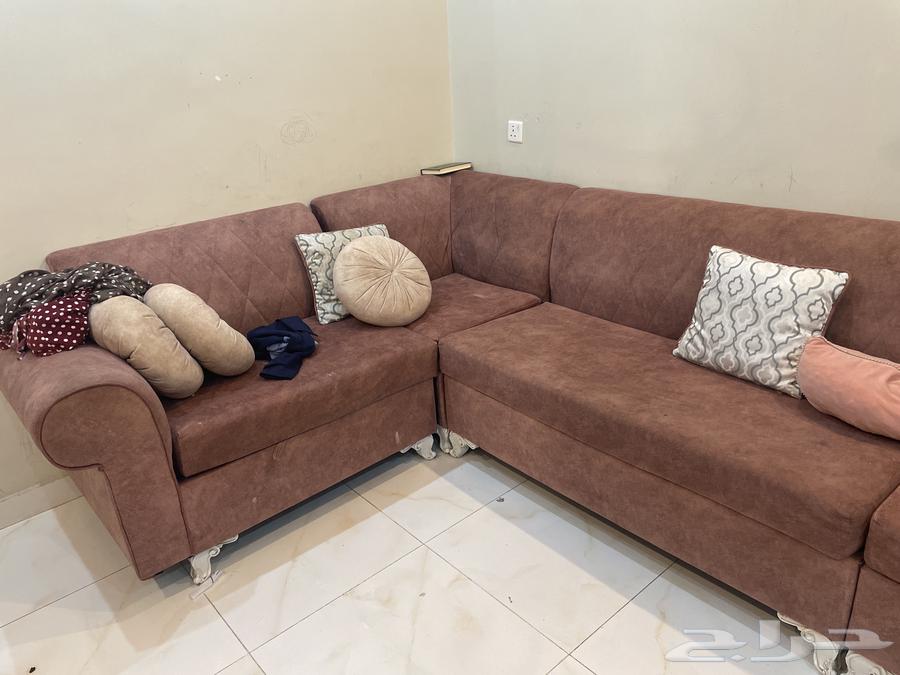 كنب 6 قطع64452833592450111