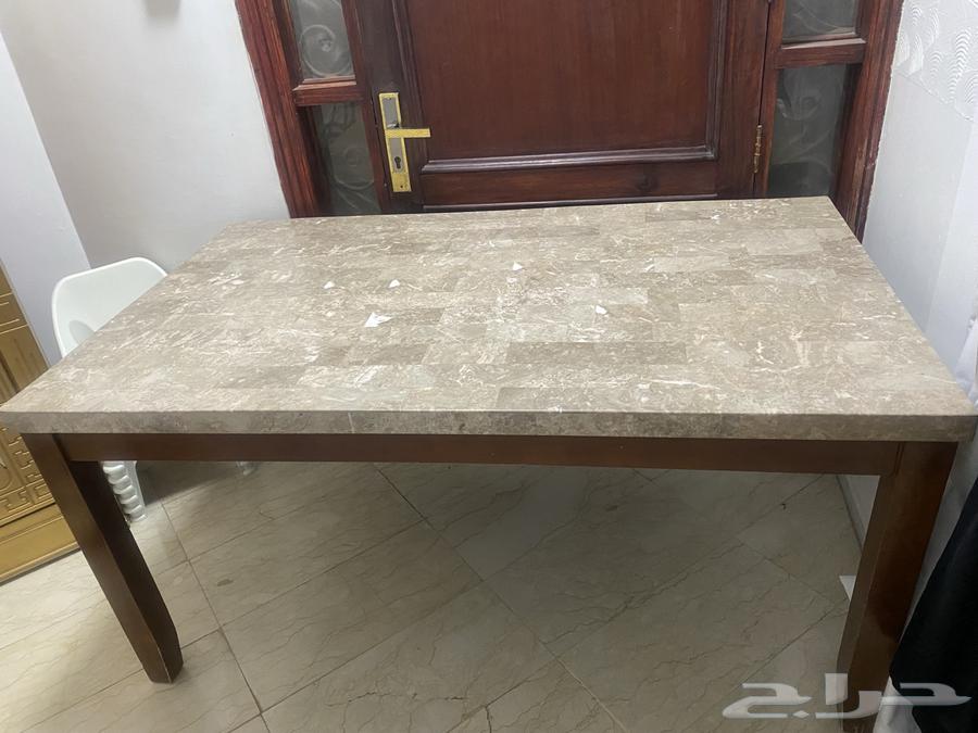 Dining table for 400 SAR64453380441475110