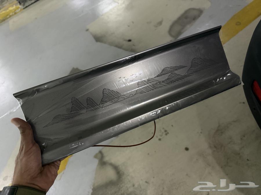 Jitor Display Screen64618564422018111