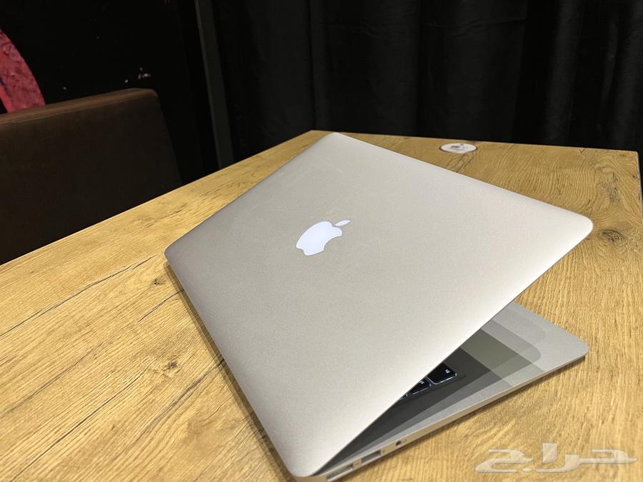 لابتوب ماك بوك64456612765953110