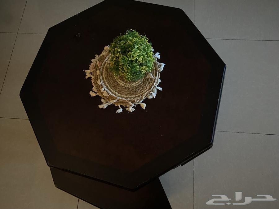 Table64456337757187110