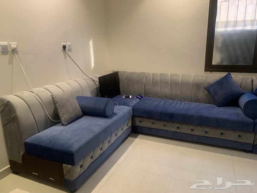Sofa64451042630786110
