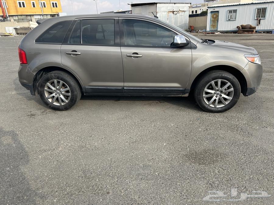 للبيع ايدج موديل 201464620955000065110