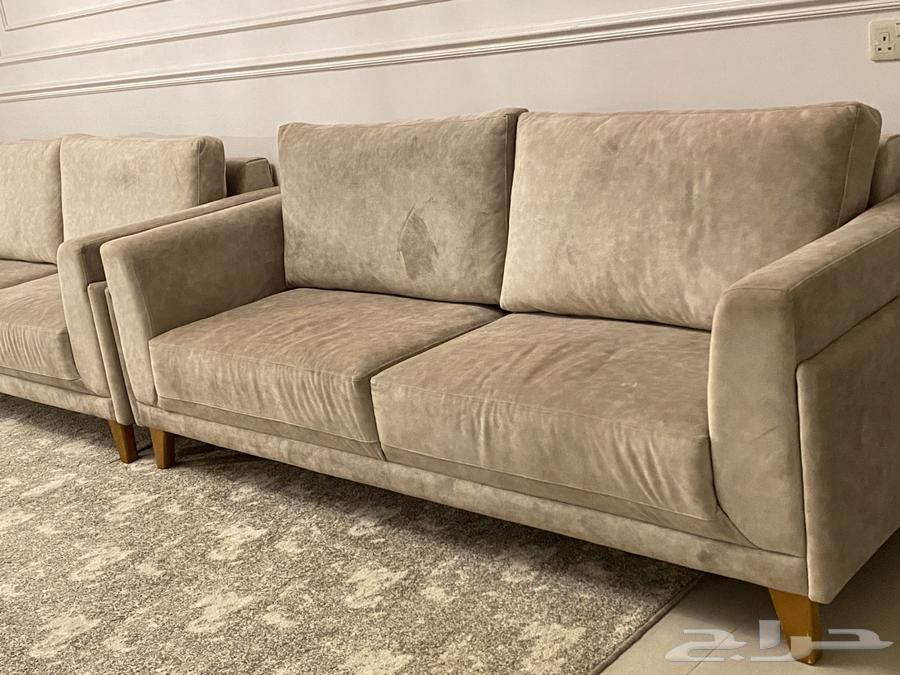 Sofa set64455879930755114
