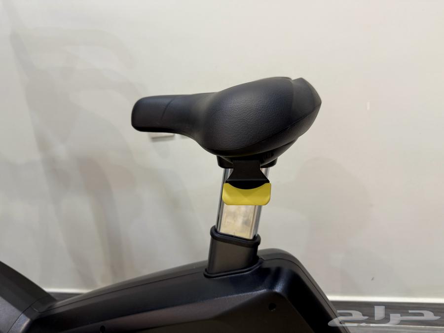 دراجة تمرين منزلي بمواصفات عالية جدا64454591843969114