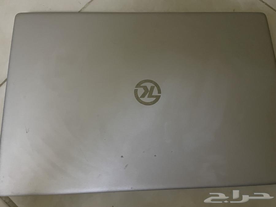 جهاز لابتوب64455113205123113