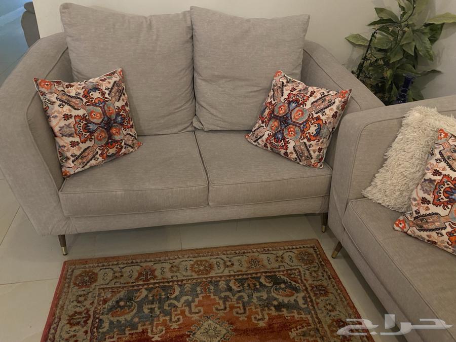 Sofa64454784381315110