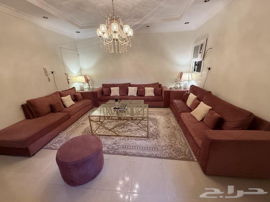 كنب للبيع  طاولات64453972040066113