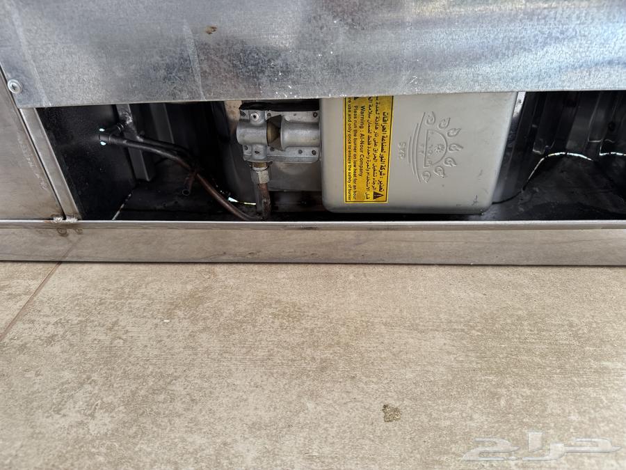 مكينه شاورما للبيع64452170819585113