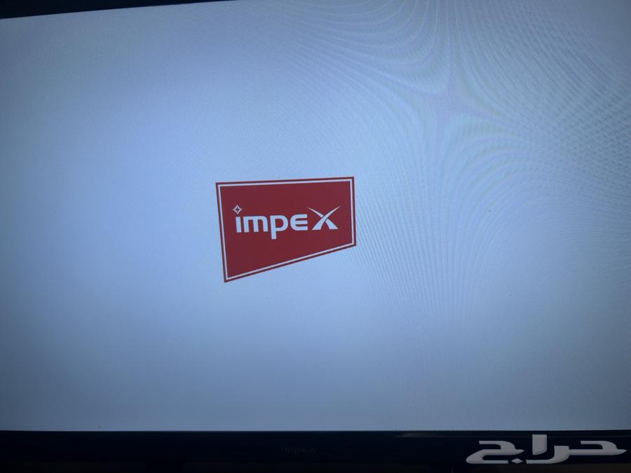 Impex 24-inch screen (non-smart)64455086263426113