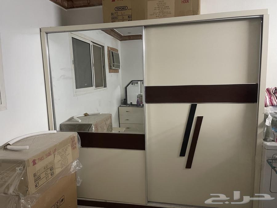 For sale cabinet, dressing table, sofa with drawers64452076339330112