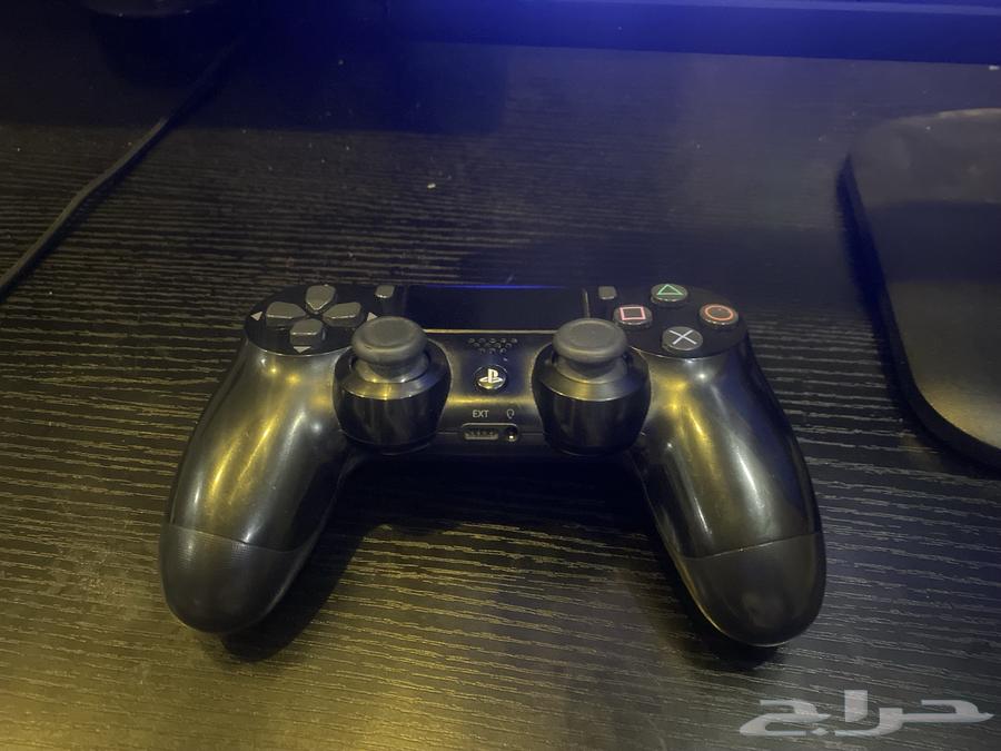 يد سوني اصلية64449810072833110