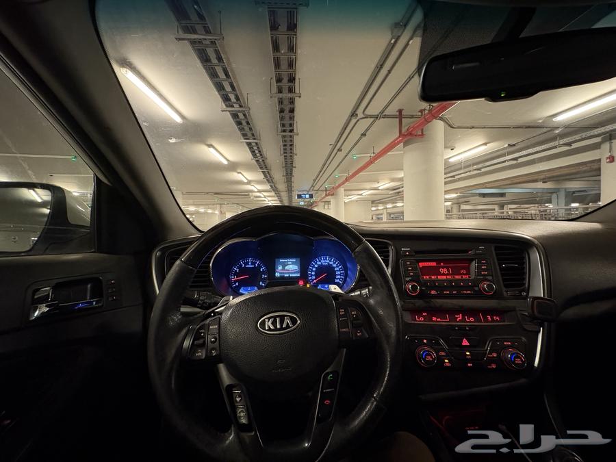 اوبتيما 2012 فل كامل64619992413697113