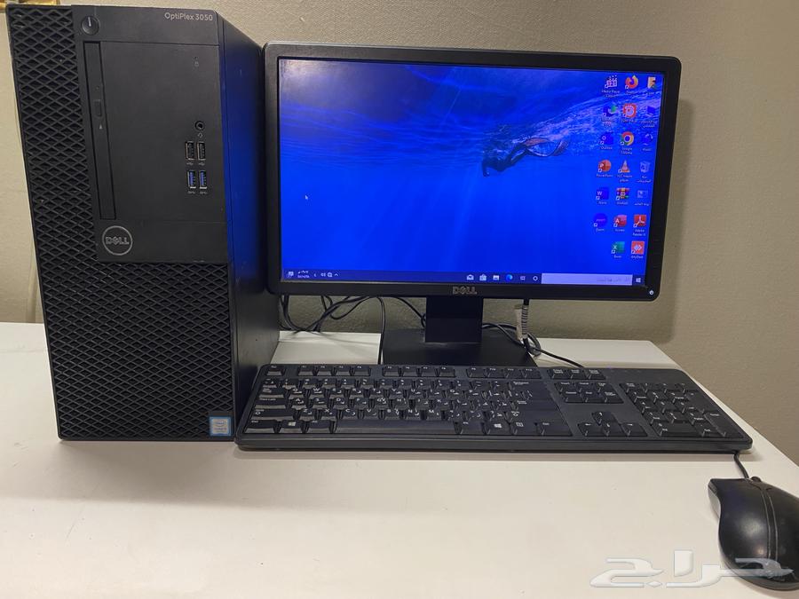 Desktop computer suitable for study and work64452806719106110