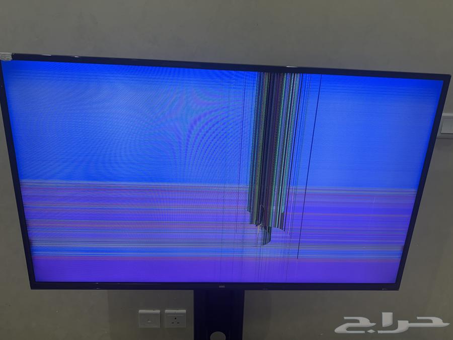 Hass screen64451149820419110