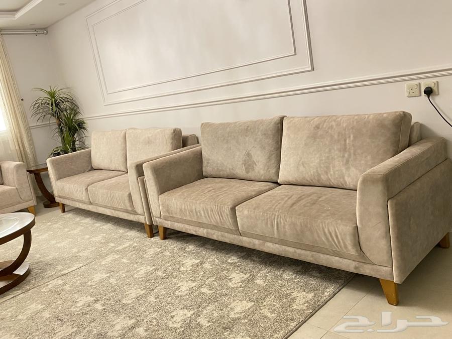 Sofa set64455879930755110