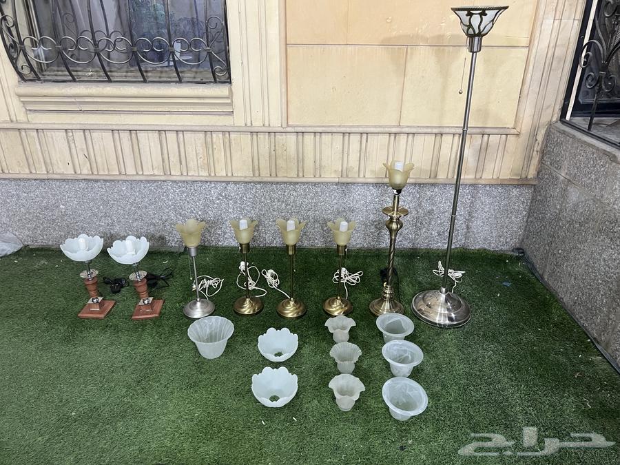 ابجورات منوعه تصلح لا اصحاب المتاحف64455577166849110