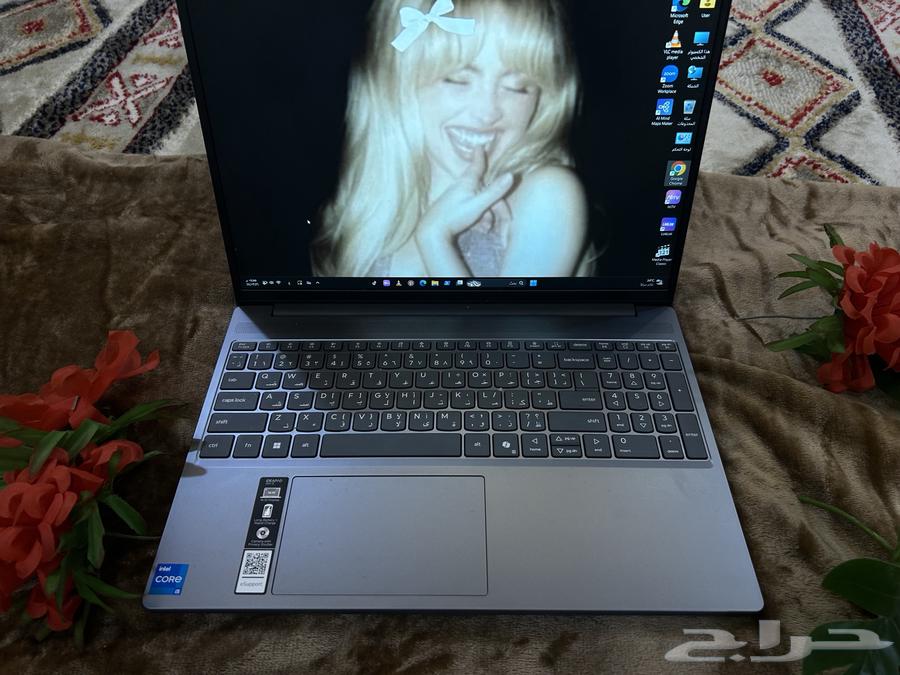 لابتوب64455963624194111