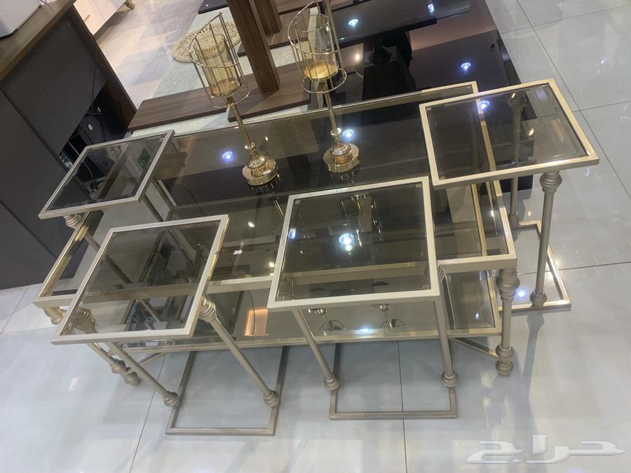 Table Sets64456503817475113