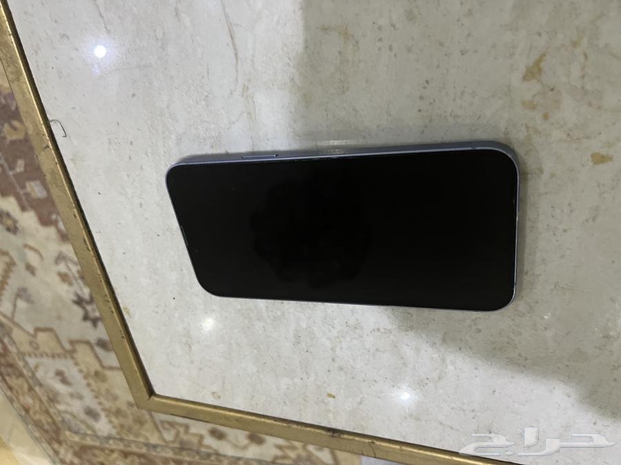 iPhone 14 بلاس نظيف64456268839681113
