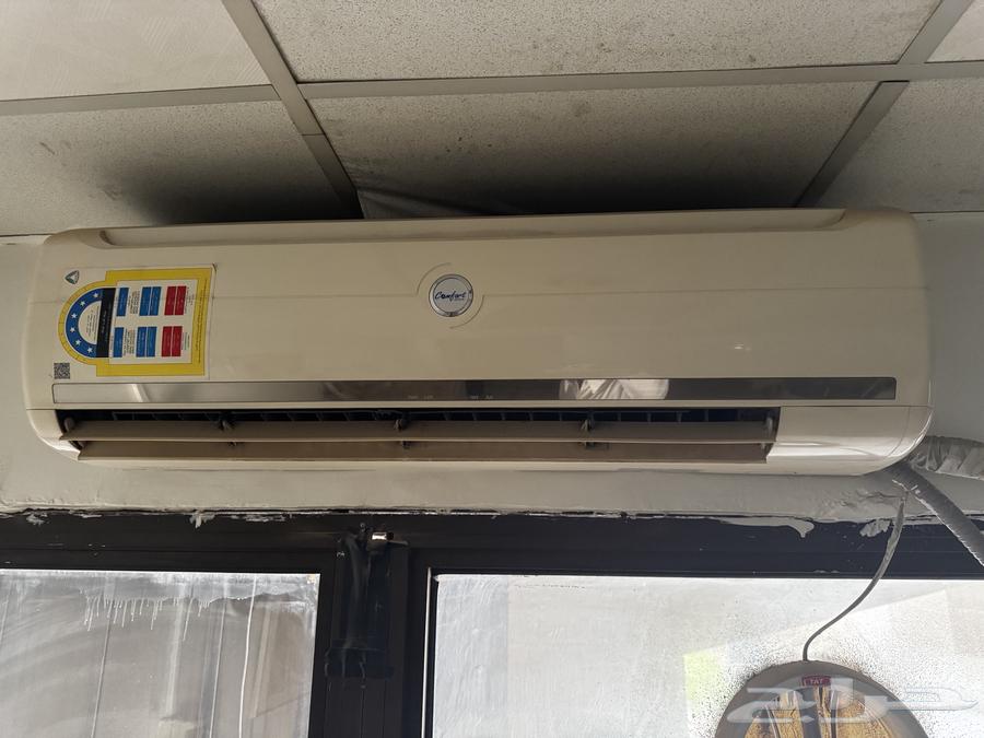 Split Air Conditioners64451929818755114