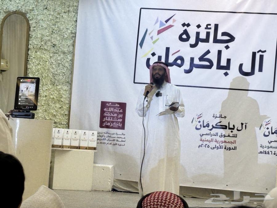 Small Bucklin64622837190017112