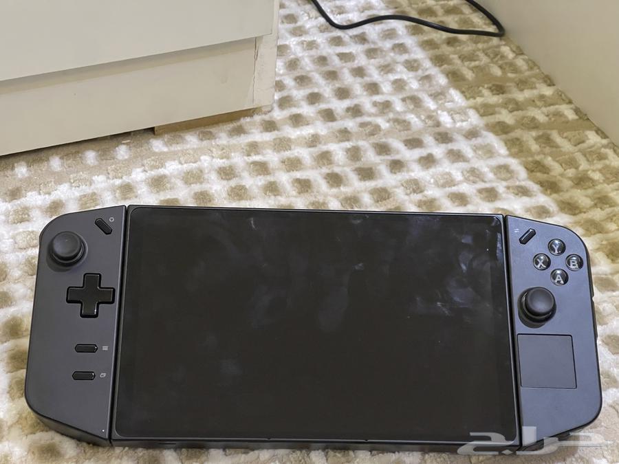 لينوفو ليجون جو 512g64453243219075110