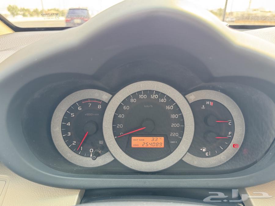 RAF FAW 2012 Model (Manual Transmission)64614036226177112