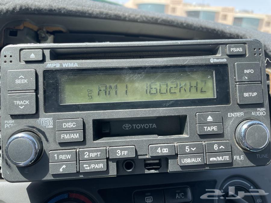 مسجل تويوتا64615497451778110