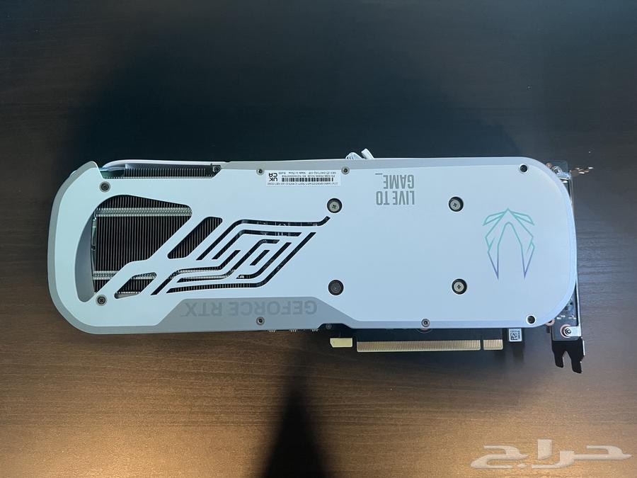 RTX 4070 Ti Graphics Card RTX 4070 Ti64456143739523114