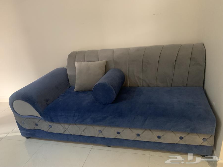 Sofa64451042630786111