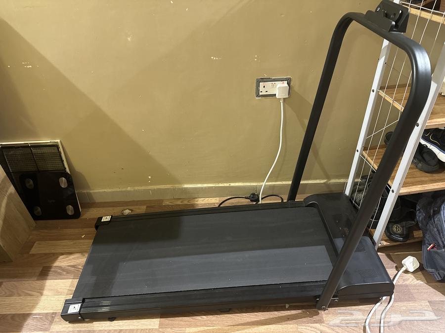 Walking64454578053761110