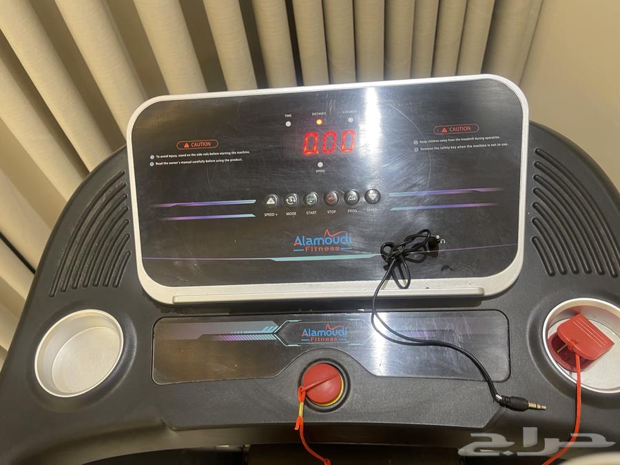 Treadmill64456653414913113