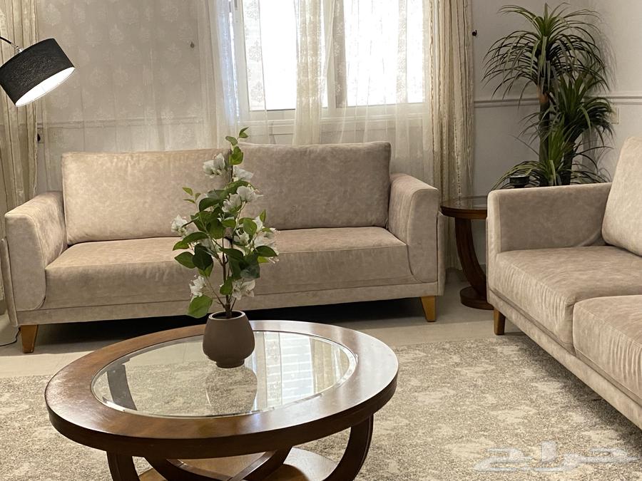 Sofa set64455879930755113