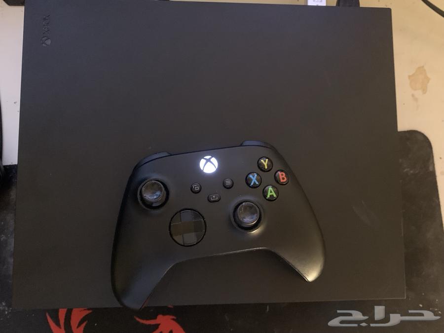 Xbox Controller64452388343811110