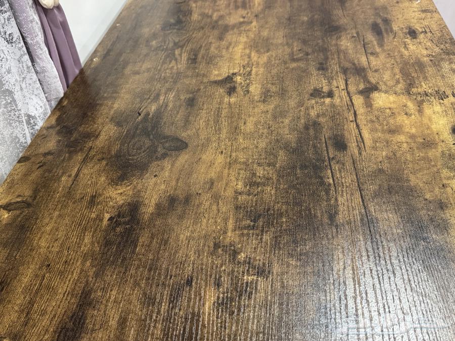 Al-Ahsa (Al-Mansoura)64456323850498111