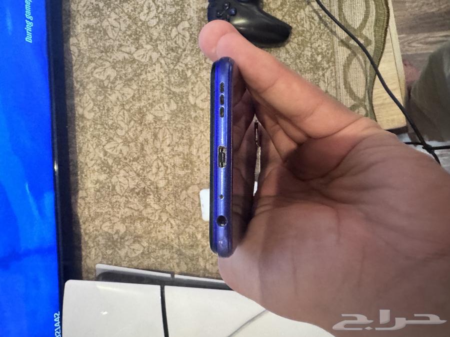 جوال فيفو64455304722946113