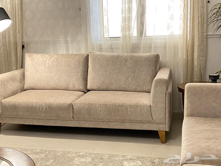Sofa set64455879930755112