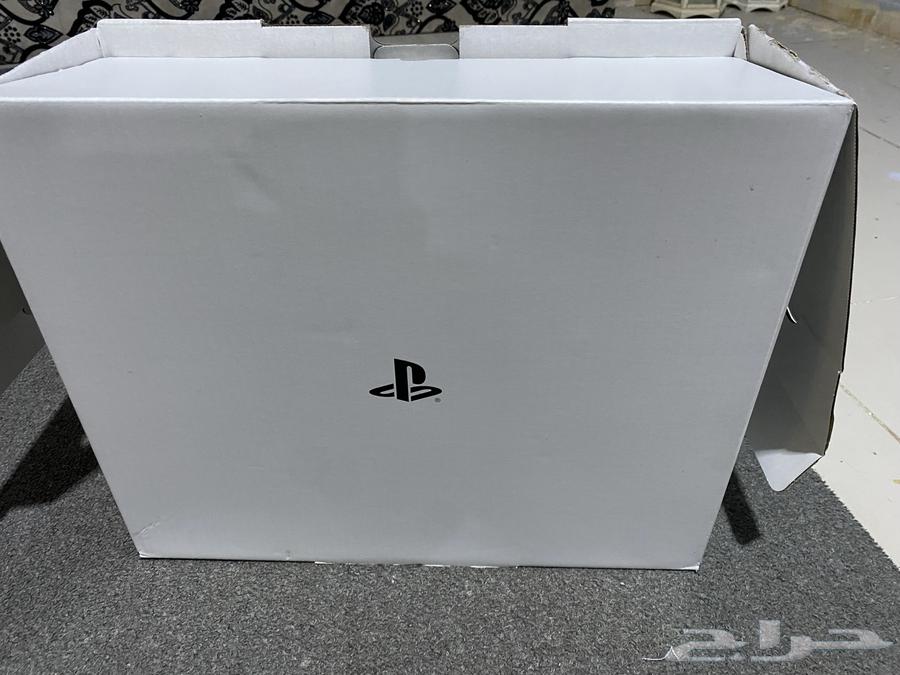 سوني فايف سليم64453517096449110