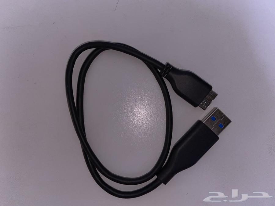 WD External Hard Drive64454054617986113