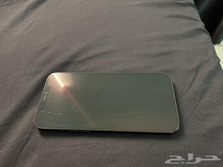 12 pro max 12864454591818882111