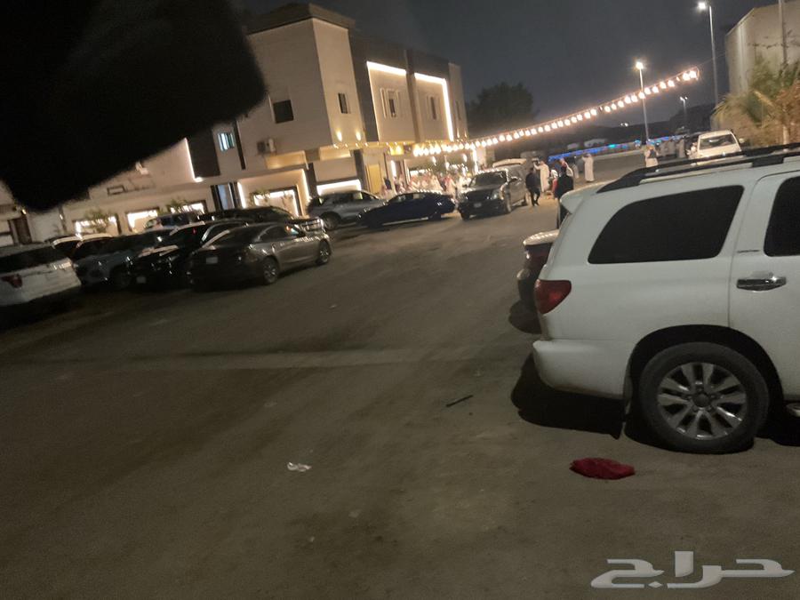 سكوبا للبيع 200964451163287683111